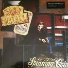 John Mayall & The Bluesbreakers – Spinning Coin 180g Vinyl - pikkukuva 1