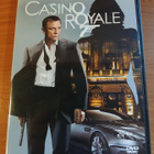Casino Royale 2 disc - pikkukuva 1