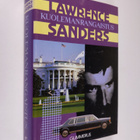 Lawrence Sanders : Kuoleman rangaistus - pikkukuva 1