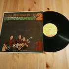 Kingston Trio – The Best Of The Kingston Trio Vol. 2 lp - pikkukuva 1