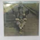 PINK FLOYD - UMMAGUMMA UK-77 REISSUE 2LP GATEFOLD EX+/EX+ - pikkukuva 2