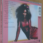 CD Chaka Khan : What cha' gonna do for me - pikkukuva 2