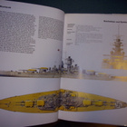 The World War II WARSHIP Guide (2000) Sis.postikulut - pikkukuva 2