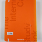 The Internet case study book - pikkukuva 2