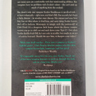 Charlaine Harris : Club Dead - pikkukuva 2