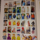 Moda 4/2011 - pikkukuva 3