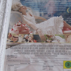 MARE ANTOINETTE (DVD) KIRSTEN DUNST - pikkukuva 2