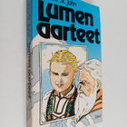 Patricia M St. John : Lumen aarteet : kertomus Sveitsistä - pikkukuva 1
