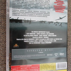 LAIVUE 633 ISKEE (DVD) - pikkukuva 2