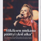 Apu n:o 39 2021Petteri Summanen. Hannes Häyrinen. Saksa. - pikkukuva 5