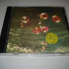 Deep Purple - Who Do We Think We Are (CD) - pikkukuva 1