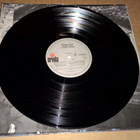 LOUISE TUCKER CHARLIE SKARBEK MIDNIGHT BLUE  LP - pikkukuva 4