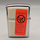 Zippo Honda - pikkukuva 2