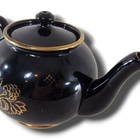 Teekannu (Arabia, piippuleima) - pikkukuva 2