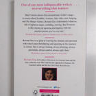 Roxane Gay : Bad Feminist : Essays - pikkukuva 2