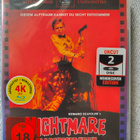 Nightmare (Romano Scavolini) 2xblu-ray - pikkukuva 1