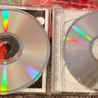 Virve Rosti: parhaat tupla cd - pikkukuva 3