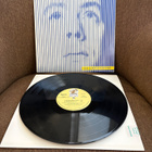 Camel / The Single Factor / 1982 / lp. levy. - pikkukuva 1