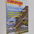 Caravan 2/2016 - pikkukuva 1