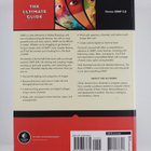 Olivier Lecarme : The book of GIMP : A complete guide to ... - pikkukuva 2