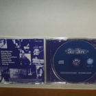 Sea Stone CD Mirrored Dreams - pikkukuva 3