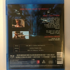 Razorback- harjaniska [Blu-ray] Russell Mulcahy (1984) - pikkukuva 2