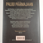 Lee Child : Paluu päämajaan - pikkukuva 2