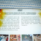 DOA - DEAD OR ALIVE (Holly Valance)*** - pikkukuva 3