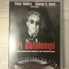 Tri Outolempi Eli: Kuinka lakkasin olemasta... (2 DVD) - pikkukuva 3