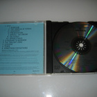 Rush - 2112 (CD) - pikkukuva 3