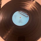 Ricordi d’infanzia: Io uomo 1973/1991 LP RPI - HARVINAINEN - pikkukuva 3