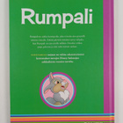 Rumpali - pikkukuva 2