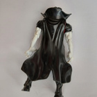 Spiderman figuuri Morbius - pikkukuva 2