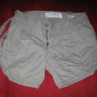 H&M L.O.G.G. shortsit - pikkukuva 1