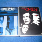 OMEN 1-4 + MANAJAANA 1 (Suomi-tekstit) - pikkukuva 4