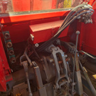 Massey Ferguson 148 + kärry - pikkukuva 3