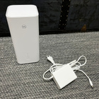 Huawei H158-381 5G Reititin - pikkukuva 1