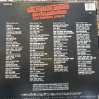 ROLLING STONES - SINGLES COLLECTION - LONDON... EX+/EX- 4 LP - pikkukuva 2