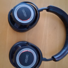 MARK LEVINSON 5909 KUULOKKEET - pikkukuva 5