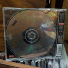 FEAR FACTORY - CARS CD + NIMMARIT - pikkukuva 2