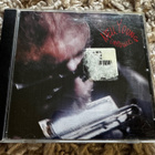 Neil Young - Unplugged CD - pikkukuva 1