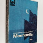 Margaret Summerton : Merihuvila - pikkukuva 1