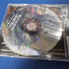 IRON MAIDEN - DIFFERENT WORLD UUSI CD SINGLE - pikkukuva 2