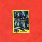 Purkkakuva BATMAN n:o 182 Purukumikuva - pikkukuva 1