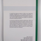 Suomalais-ugrilaisen seuran aikakauskirja 92 = Journal de... - pikkukuva 2
