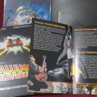 Paluu tulevaisuuteen trilogia (DVD) - pikkukuva 4