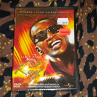 DVD - Ray (Ray Charles) 2004  MINT - pikkukuva 1