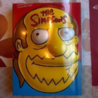 The Simpsons - Kausi 12 DVD ( Limited ) - pikkukuva 1
