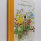 Marthe Seguin-Fontes : Kukkaispäivyri - pikkukuva 1