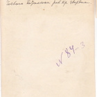 VANHA Valokuva Venäjän Punakaartilainen Aseineen 1918 - pikkukuva 2